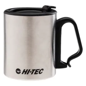 hi-tec-tass-mug