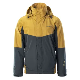 hi-tec-temuco-jacket