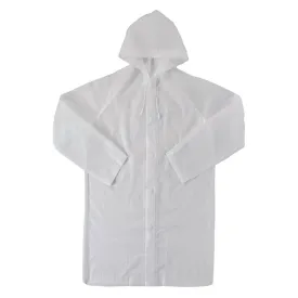 hi-tec-veste-yosh