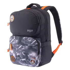 bejo-ahoy-junior-backpack-18l