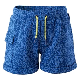 bejo-short-gutt