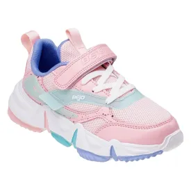 bejo-maggie-trainers