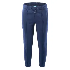 bejo-mavis-pants