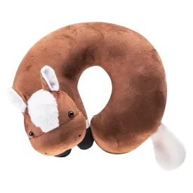 bejo-rebi-junior-kudde