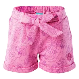 bejo-tio-shorts