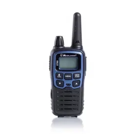 midland-рация-xt60