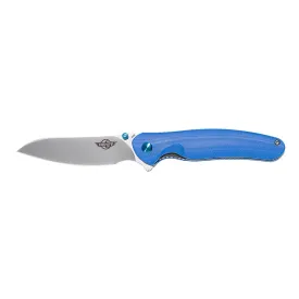 olight-navalla-drever-n690