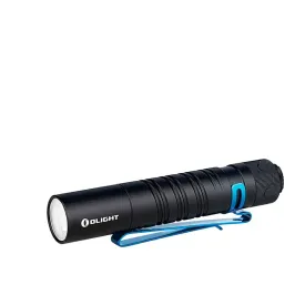 olight-edc-i5r-eos-flashlight