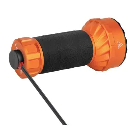 olight-mini-llanterna-marauder-600-m
