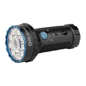 olight-latarka-led-marauder-mini-600-m
