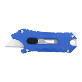 olight-otacle-klingen