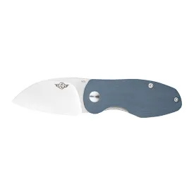 olight-parrot-n690-pocket-knife