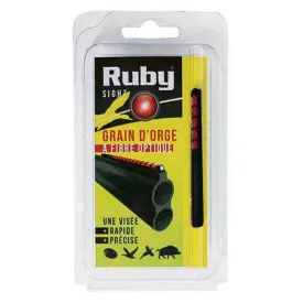 ruby-skyteoptisk-fiberband