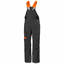 helly-hansen-mono-summit