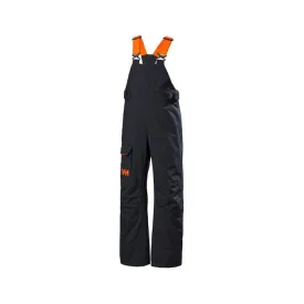 helly-hansen-suspenders-summit-바지