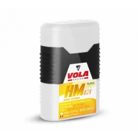 vola-hmach-voks-60ml
