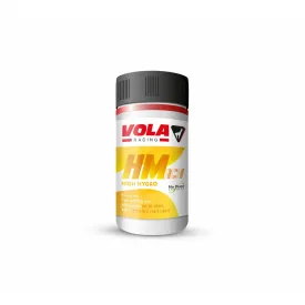 vola-hmach-voks-100ml