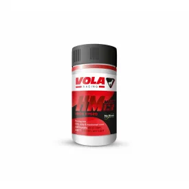 vola-hmach-moly-voks-100ml