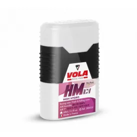 vola-hmach-voks-60ml