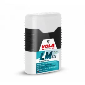 vola-lmach-voks-60ml