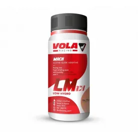 vola-lmach-was-250ml