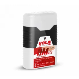 vola-hmach-vaha-60ml
