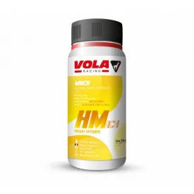 vola-hmach-voks-250ml