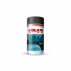 vola-hmach-moly-voks-100ml