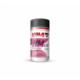 vola-hmach-vax-100ml