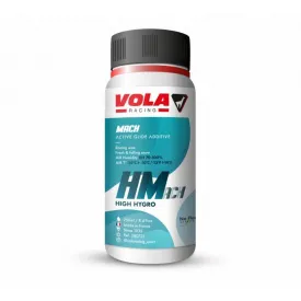 vola-hmach-왁스-250ml
