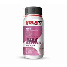 vola-hmach-voks-250ml