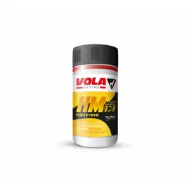 vola-hmach-moly-voks-100ml