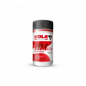 vola-воск-hmach-100ml