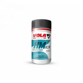 vola-hmach-vax-100ml