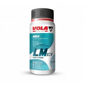 vola-lmach-vax-250ml