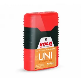 vola-cera-universal-ski-quick-boost