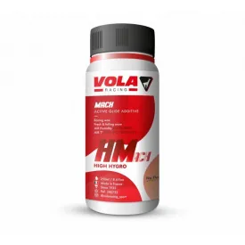 vola-hmach-왁스-250ml