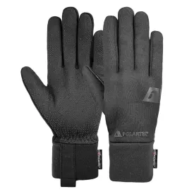 reusch-power-stretch--touch-tec-장갑