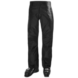 helly-hansen-blizzard-insulated-bukser