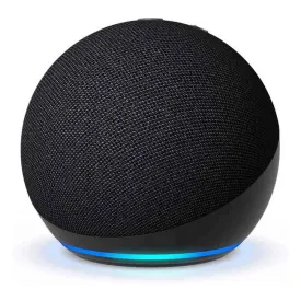 amazon-echo-dot-5-smart-speaker