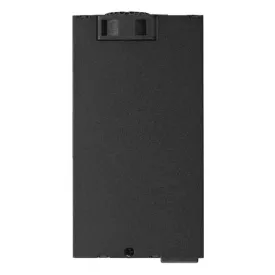 fortron-fsp-flexguru-atx-power-supply-500w