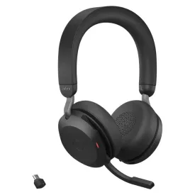 jabra-cuffie-wireless-con-microfono-evolve2-75-link380c-uc