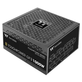 thermaltake-toughpower-gf3-ready-80--gold-modular-power-supply-1000w
