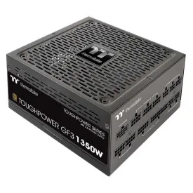 thermaltake-toughpower-gf3-ready-80--gold-モジュラー電源-1350w