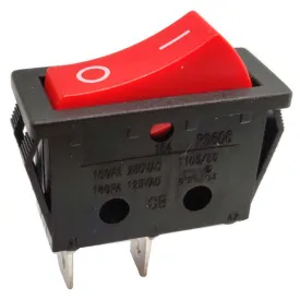 euroconnex-4234-on-off-switch