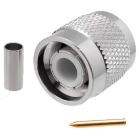 euroconnex-lmr100-tnc-male-crimp-ptfe-rg174-connector