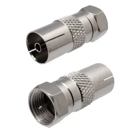 euroconnex-stecker-buchse