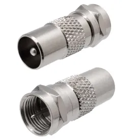 euroconnex-stecker-stecker-verbinder