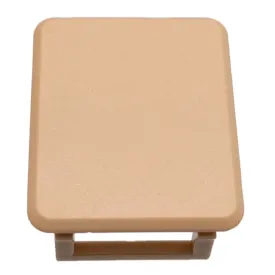 euroconnex-tackplat-for-patchpanel