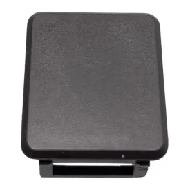 euroconnex-tackplat-for-patchpanel